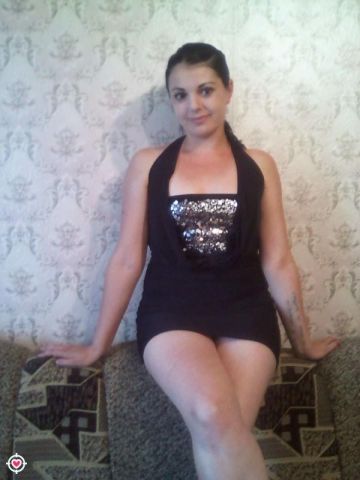 Карина